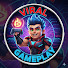 a2wM0wsvlHc-channel-avatar-Viral GamePlay