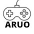 t_n-o9Z4TVQ-channel-avatar-aruo
