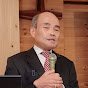 내동장로교회