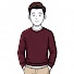 9KZRFiZ-AzE-channel-avatar-Finance POV