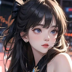 大陸流行歌曲 2024アイコン画像