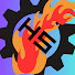ROulUeUM3iM-channel-avatar-Half Serious