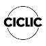 3yfPPv6Lc8A-channel-avatar-CICLIC PRODUCCIONES - BARILOCHE