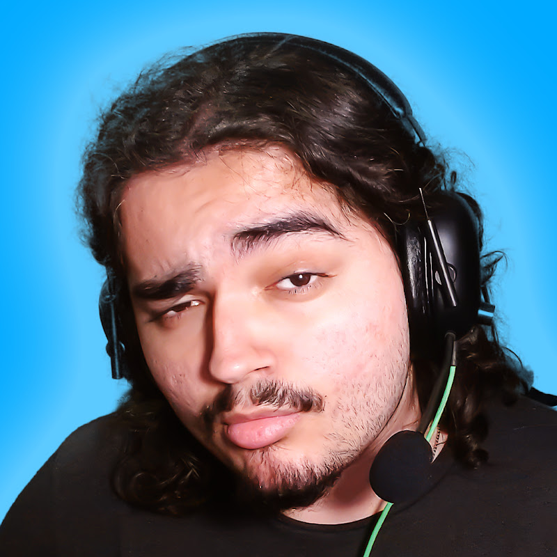 PlainLeo Live
