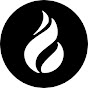 International Christian Fellowship logo