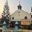 Vikramnagar Church Kolhapur