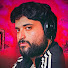 gJRPp9BJMfs-channel-avatar-Jorge Chaca Albarracín