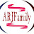 ARJFamily