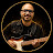 @elvingonzalez3152's avatar