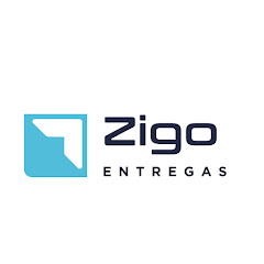 Zigo Entregas Guatemala