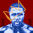 t5ynK33CQKc-channel-avatar-Square Up with Andre Berto