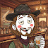 N0Ff_xP3KjQ-channel-avatar-Marshal Nathan