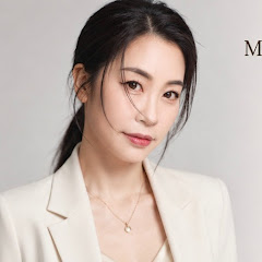 MC영주TV