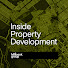 6kAdJAKTV9o-channel-avatar-Inside Property Development