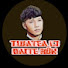 TxggAhLrm28-channel-avatar-TLUANGTEA LJ