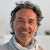 Logo: Massimiliano Salerno