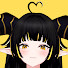 gixQU_d2mkU-channel-avatar-Linapsidian