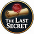 Ol90C2BKXjk-channel-avatar-The Last Secret