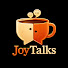 3hNkrYm9uTk-channel-avatar-JoyTalks