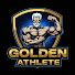 WTzlwNDdTAk-channel-avatar-Golden Athlete