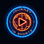 Journey in shorts logo