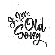 ROMANTIC OLD SONGS
