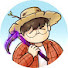 hmCaiqvxKlI-channel-avatar-울프 이재완