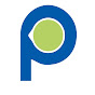 Prasanna Packaging Machinery Pvt. Ltd. logo