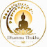 dzqpJ3eB5vk-channel-avatar-Dhamma Thukha