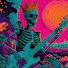 Za_rQYe8USE-channel-avatar-Mystic Ocean Grooves