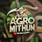 Agro Mithun