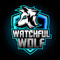 Watchful Wolf