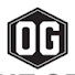 86h7hUwwlXk-channel-avatar-OG podcast