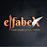 J3oYE_niSg4-channel-avatar-Elfabex | Kadim Zaman Sırları and Elfabex Sounds