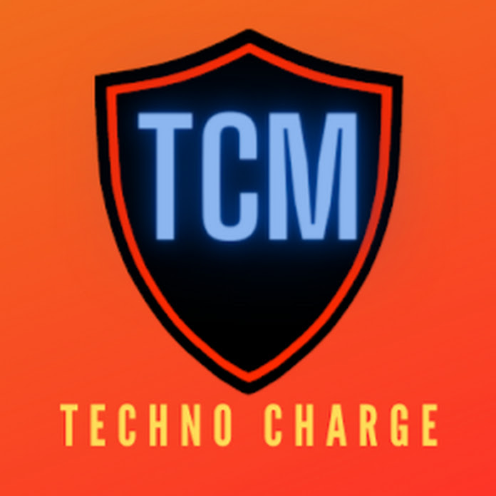 Techno Charge Mobile Net Worth & Earnings (2024)