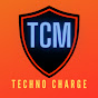 Techno Charge Mobile