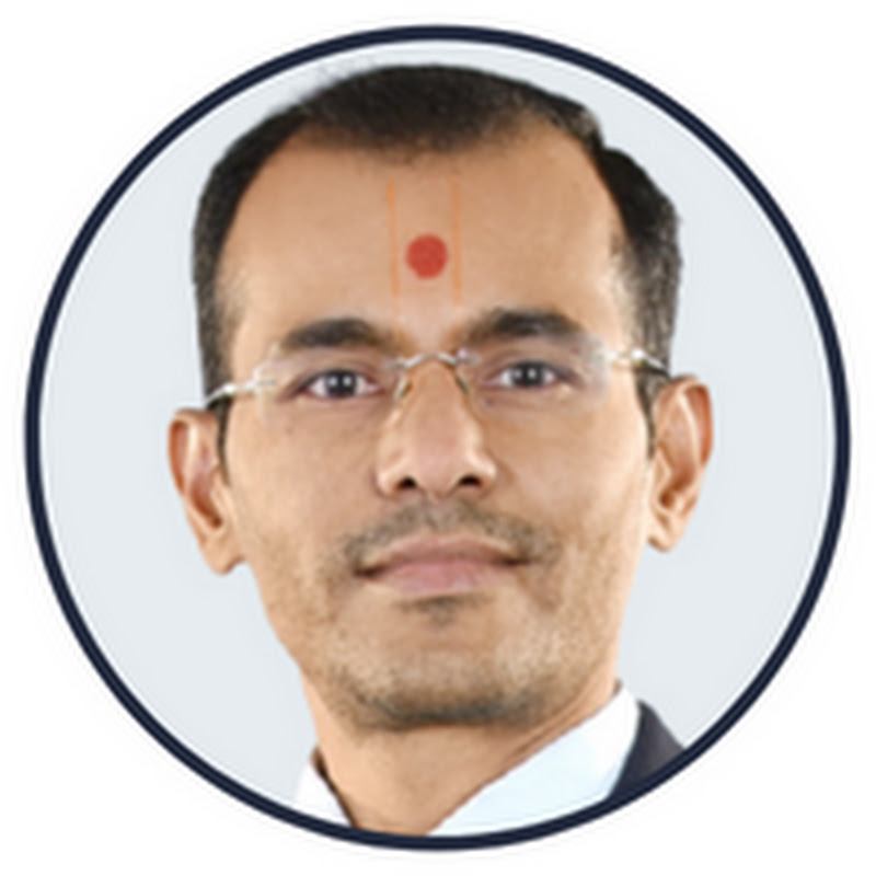 Aiivine Pxl Pvt Ltd - Dr Ramji Makwana