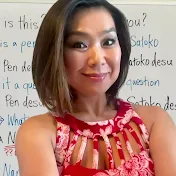 JAPANESE WORLD ACADEMY