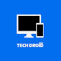 Tech Droid Hindi