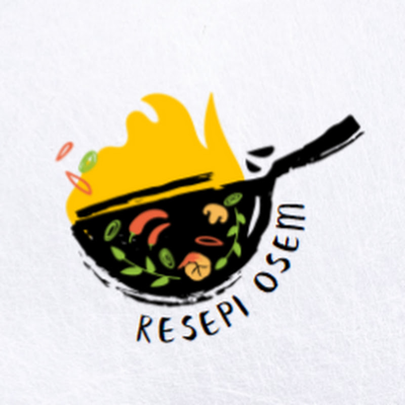RESEPI OSEM