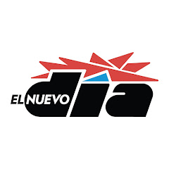 El Nuevo Día