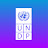 UNDP West and Central Africa (WACA)