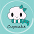 Yw7ul3tvE6M-channel-avatar-CupcakeIsGaming