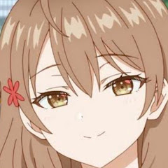 ぼくココナカココ