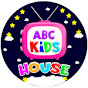 ABC Kids House logo