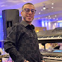 Bachir Palolo 