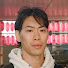 4T-SxxgW2tY-channel-avatar-Jim Tang