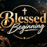 PXq_78n27no-channel-avatar-Blessed Beginnings