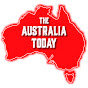 The Australia Today logo