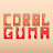 Coral Guma